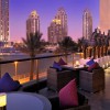     Grosvenor House West Marina Beach Dubai 5*  (    )
