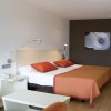    Magnolia (Adults Only) Salou 4*  ( )