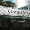   Grand Marine 4*  ( )