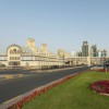   Sheraton Sharjah Beach Resort & Spa 5*  (     )