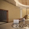 SPA VIP Suite  Sheraton Sharjah Beach Resort & Spa 5*  (     )