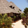   Tanzanite Beach Resort 3*  ( )
