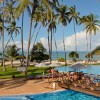   Ocean Paradise Resort & Spa 4*  ( )