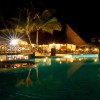   Ocean Paradise Resort & Spa 4*  ( )