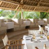   Gold Zanzibar Beach House & Sp 5*  (     )