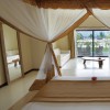    Gold Zanzibar Beach House & Sp 5*  (     )
