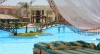   Aqua Hotel Resort & Spa 4*  (    )