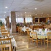   Hunguest Hotel Helios Anna 3* + ( )