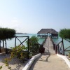 jetty  Reef And Beach 3*  (  )