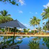 .  Pandanus Beach 4* + ( )