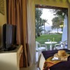 Номер отеля Tirana Dahab Lagoon Resort 4*  (Тирана Дахаб Лагун Резорт)