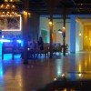 Ресторан отеля Tirana Dahab Lagoon Resort 4*  (Тирана Дахаб Лагун Резорт)