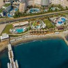   Long Beach Resort Hotel & Spa 5*  (     )
