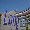    Long Beach Resort Hotel & Spa 5*  (     )
