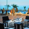 a la carte  Xperience Sea Breeze Resort 5*  (  )