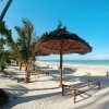    Uroa Bay Beach Resort 4*  (   )