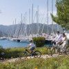   D-Resort Göcek 4*  (- )