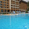   Riviera Beach Hotel 5*  ( )