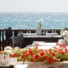   Riviera Beach Hotel 5*  ( )