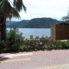   Sentido Orka Lotus Beach 5*  (   )