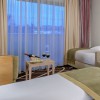 Main Building Quadruple Room  Alva Donna Exclusive Hotel & Spa 5*  (     )