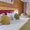  Land View  Alva Donna Exclusive Hotel & Spa 5*  (     )