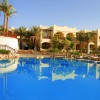 Экстерьер отеля The Grand Hotel Sharm El Sheikh 5*  (Зе Гранд Отель Шарм)
