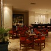   The Grand Hotel Sharm El Sheikh 5*  (   )