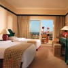 Номер отеля The Grand Hotel Sharm El Sheikh 5*  (Зе Гранд Отель Шарм)