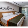    Swandor Hotel & Resort Kemer 5*  (    )