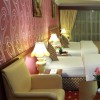   Sadaf Hotel 3*  ( )