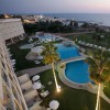   Cyprotel Laura Beach Hotel 4*  (  )