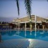   Cyprotel Laura Beach Hotel 4*  (  )