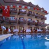   Himeros Beach 4*  ( )