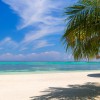   Sun Siyam Olhuveli Beach (ex. Olhuveli Beach & Spa Resort) 4* + (   )