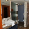 bathroom  Sherwood Dreams Resort 5*  (  )