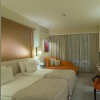   Alva Donna Beach Resort Comfort 5*  (    )