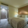   Alva Donna Beach Resort Comfort 5*  (    )