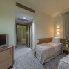    Alva Donna Beach Resort Comfort 5*  (    )