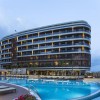   Michell Hotel & Spa (Adult Only - All Inclusive) 5*  (    ( ))