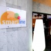   Smartline Protaras Hotel 3*  (  )