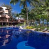   Best Western Premier Bangtao Beach Resort & Spa 4*  (  )