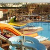   Sea Beach Aqua Park Resort 4* + (   )