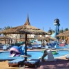   Sea Beach Aqua Park Resort 4* + (   )