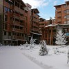   St. Ivan Ski & Spa Aparthotel 4*  (.    )