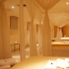    Bel Air Collection & Spa Cancun 5*  (    &  )