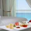   Bel Air Collection & Spa Cancun 5*  (    &  )