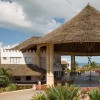 reception  The Royal Zanzibar Beach Resort 5*  (    )
