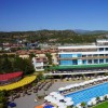   Raymar Hotels & Resorts 5*  (  )