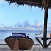   Double Tree Bu Hilton Resort Zanzibar 4*  (     )